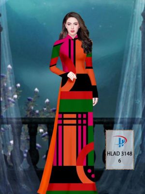 1646973559 vai ao dai dep (14)